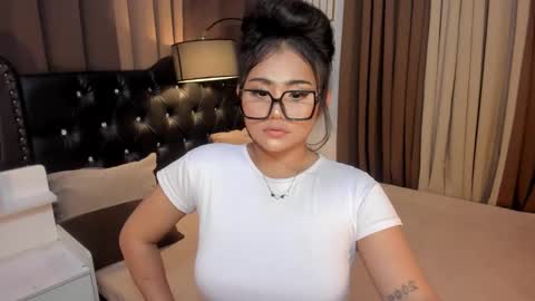 Ruthie online show from 01/20/25, 12:04