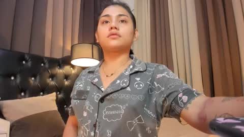 Ruthie online show from 02/06/25, 02:11