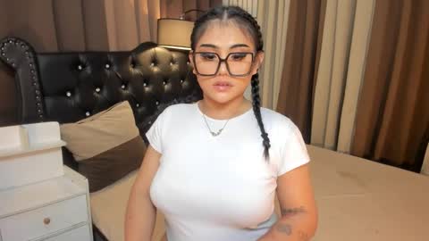 Ruthie online show from 03/04/25, 10:35