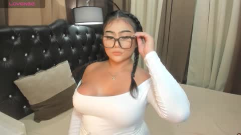 Ruthie online show from 09/12/25, 05:57