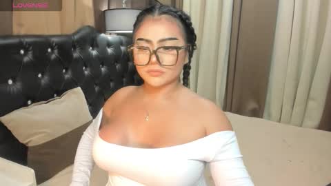 Ruthie online show from 09/13/25, 06:51