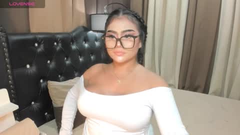 Ruthie online show from 09/25/25, 05:44