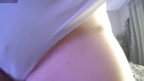 Lydia Mooney online show from 03/12/25, 12:20