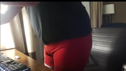 Kingalby817 online show from 03/06/25, 05:24