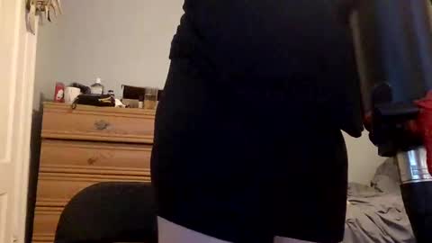 Kingalby817 online show from 11/10/25, 11:53