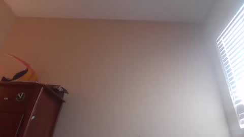 montecillo718 online show from 05/19/26, 02:56