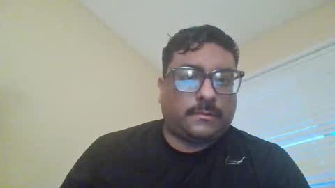 montecillo718 online show from 05/20/26, 03:02