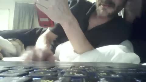 montedemise online show from 02/03/26, 12:20