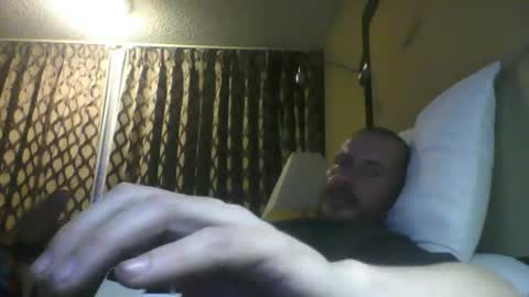 montedemise online show from 02/05/26, 01:54