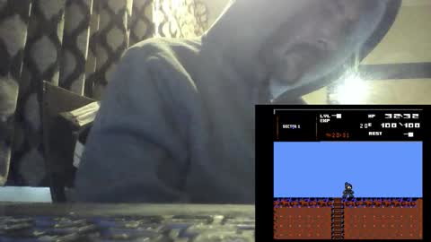 montedemise online show from 02/07/26, 04:33