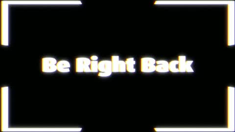 montedemise online show from 02/08/26, 05:49