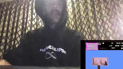 montedemise online show from 02/24/26, 07:01