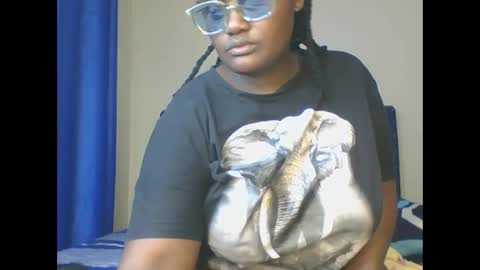 Snapshot of montel22 chatting on 02/04/25, 04:05 montel22 online show from 02/04/25, 04:05