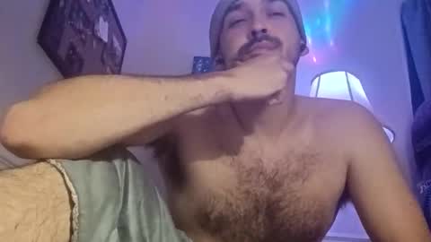 Snapshot of montemain chatting on 11/20/25, 08:25 montemain online show from 11/20/25, 08:25