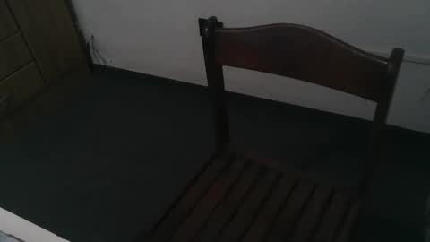 Snapshot of montero81 chatting on 03/30/26, 02:45 Sabrina online show from 03/30/26, 02:45