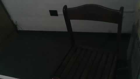 Snapshot of montero81 chatting on 04/06/26, 03:15 Sabrina online show from 04/06/26, 03:15