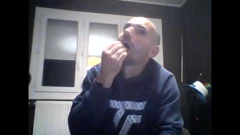 montmasse online show from 04/05/26, 07:44