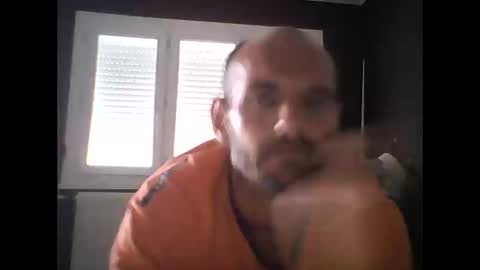 montmasse online show from 06/03/26, 02:33