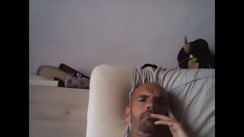 montmasse online show from 06/05/26, 08:42