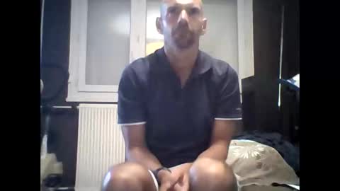 montmasse online show from 06/07/26, 04:38