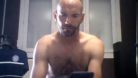 montmasse online show from 06/21/26, 05:32