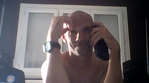 montmasse online show from 06/21/26, 05:37