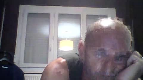 montmasse online show from 06/23/26, 09:13