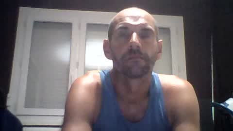 montmasse online show from 06/30/26, 06:31