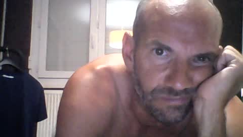 montmasse online show from 07/01/26, 08:08