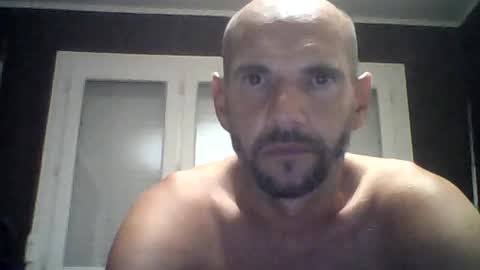 montmasse online show from 07/18/26, 02:54