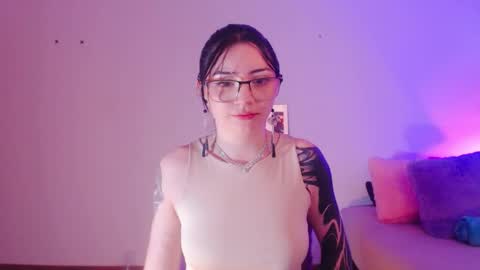 montreal_18 online show from 02/06/26, 02:16