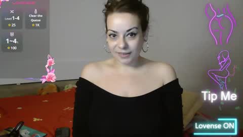 Snapshot of montserrat123 chatting on 03/12/25, 04:02 Monse online show from 03/12/25, 04:02