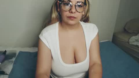 Monse online show from 02/14/26, 09:11