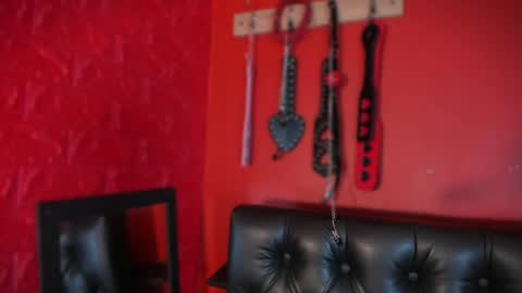 Monttserratt online show from 04/09/26, 07:41