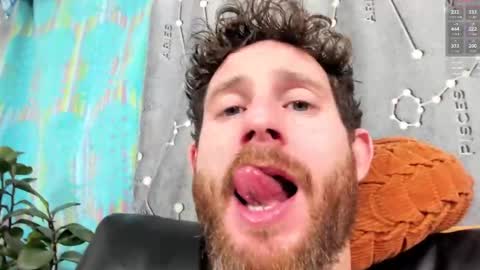 Montana Ridge online show from 03/01/25, 08:02