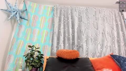 Montana Ridge online show from 03/09/25, 10:41