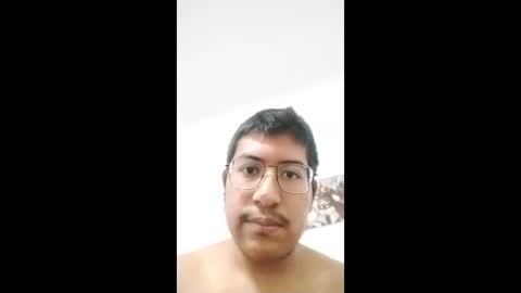 Snapshot of monty326 chatting on 12/19/24, 08:55 monty326 online show from 12/19/24, 08:55