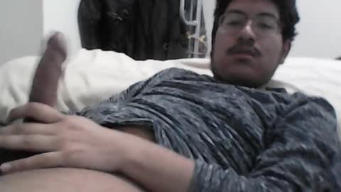 Snapshot of monty326 chatting on 01/13/25, 09:42 monty326 online show from 01/13/25, 09:42