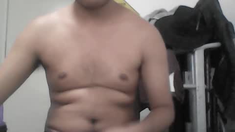 Snapshot of monty326 chatting on 02/10/25, 08:42 monty326 online show from 02/10/25, 08:42