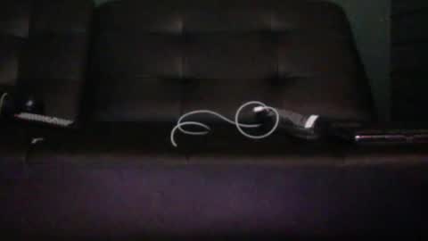 Snapshot of montydxxx2 chatting on 11/05/25, 02:55 montydxxx2 online show from 11/05/25, 02:55
