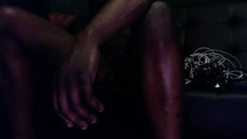 Snapshot of montydxxx2 chatting on 11/06/25, 04:02 montydxxx2 online show from 11/06/25, 04:02