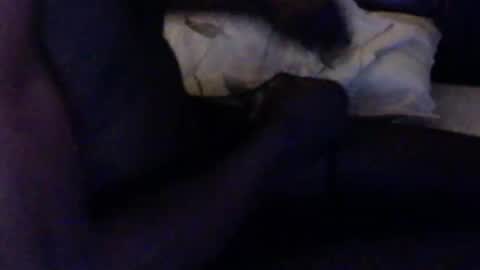 Snapshot of montydxxx2 chatting on 11/18/25, 03:12 montydxxx2 online show from 11/18/25, 03:12