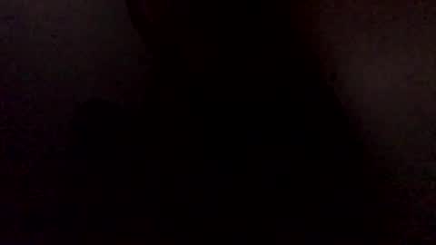 Snapshot of montydxxx2 chatting on 11/23/25, 01:49 montydxxx2 online show from 11/23/25, 01:49