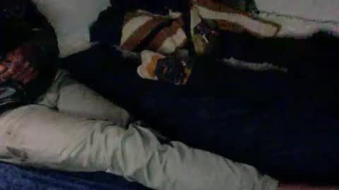 Snapshot of montydxxx2 chatting on 12/02/25, 11:23 montydxxx2 online show from 12/02/25, 11:23