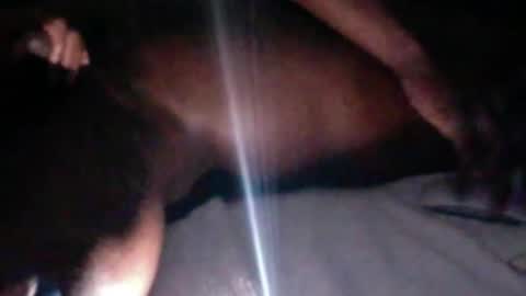 Snapshot of montydxxx2 chatting on 12/14/25, 02:17 montydxxx2 online show from 12/14/25, 02:17