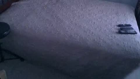 Snapshot of montydxxx2 chatting on 02/28/26, 05:41 montydxxx2 online show from 02/28/26, 05:41