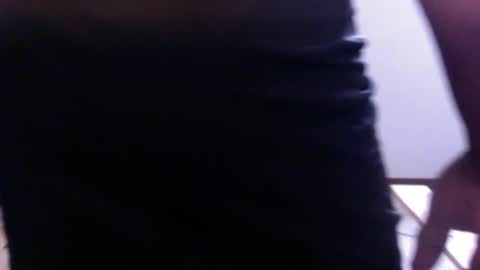 Snapshot of montydxxx2 chatting on 03/03/26, 08:26 montydxxx2 online show from 03/03/26, 08:26