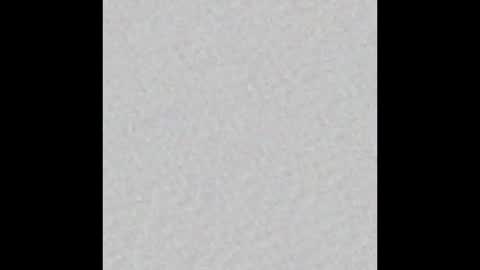 Snapshot of monxslove chatting on 09/26/25, 12:47 Monxse online show from 09/26/25, 12:47