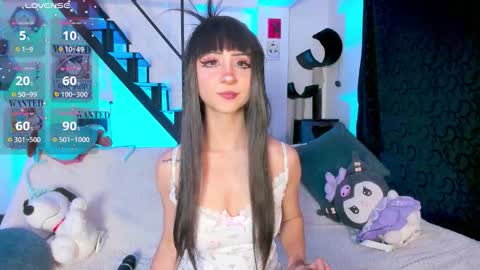 Snapshot of monxslove chatting on 03/23/26, 02:37 Monxse online show from 03/23/26, 02:37