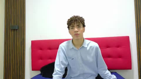  online show from 06/16/26, 11:24
